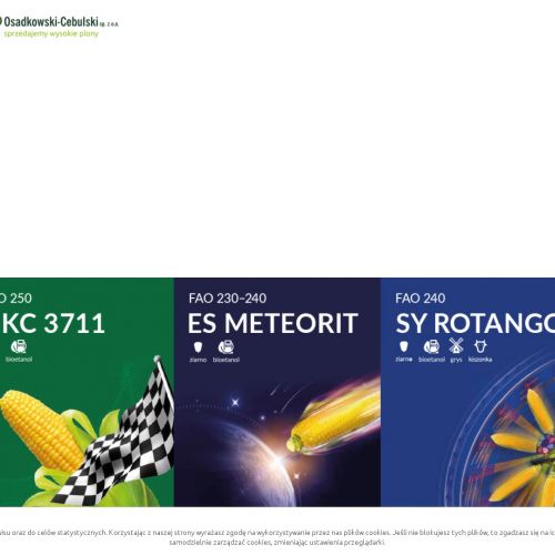 Nawozy mineralne sprzedaż hurtowa