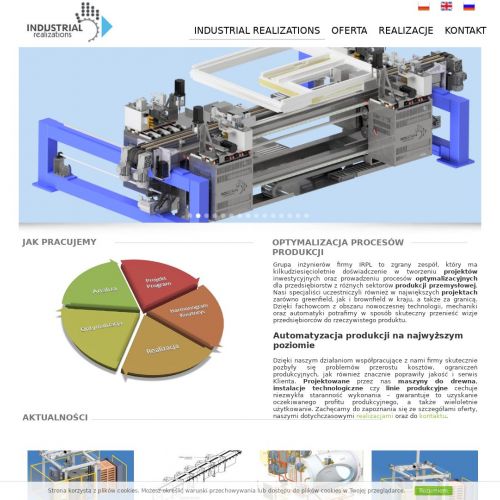Szlifowanie materiałów drewnopochodnych