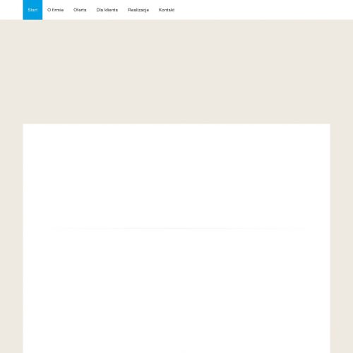 Etykiety na folii adhezyjnej Toruń