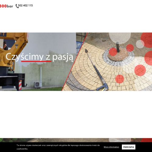 Mycie paneli fotowoltaicznych wielkopolska w Poznaniu