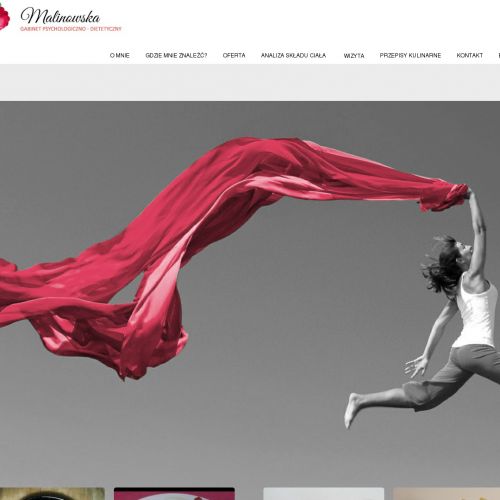 Redukcja masy ciała dieta