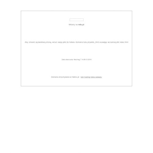 Poznań - izolacje poddaszy