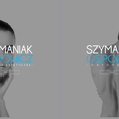 Medycyna estetyczna w Szczecinie