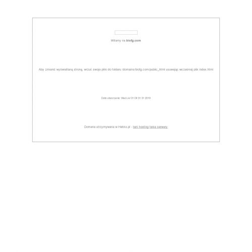 Poznań - lakiery do hybryd