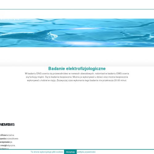 Syndrom sobotniej nocy