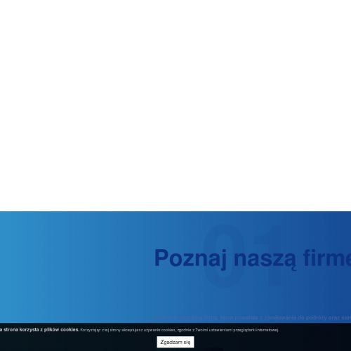 Katowice - wypożyczenie kampera cena