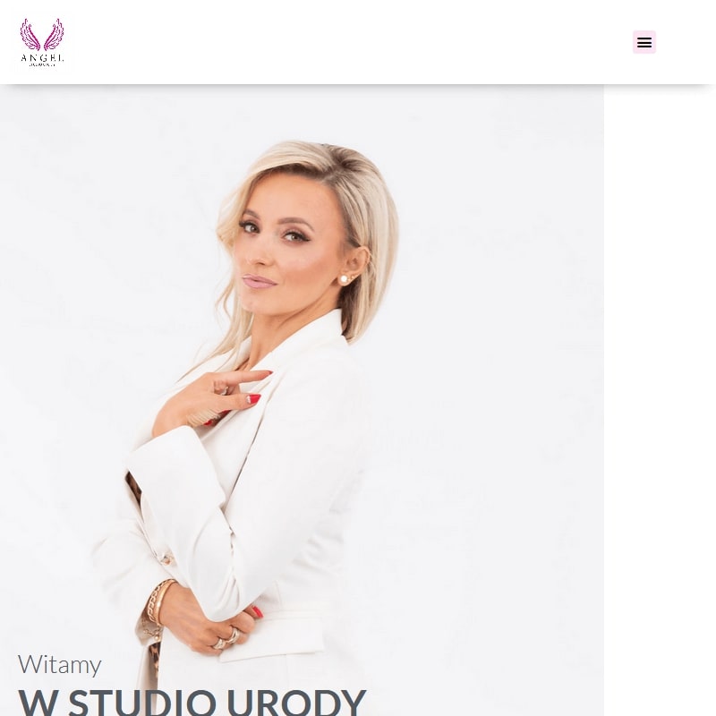 Gorlice - studio kosmetyczne