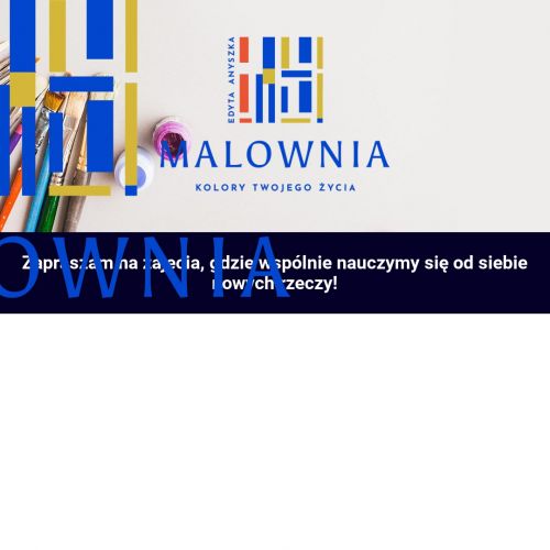Malowanie w Płocku