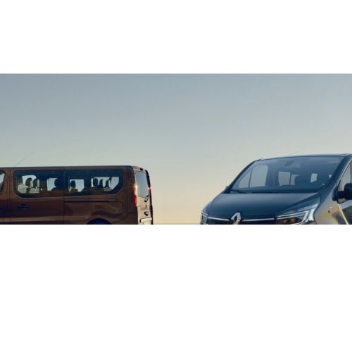 Busy z niemiec do polski w sobote w Zamościu