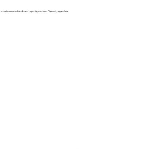 Electrolux ergorapido zb13er akumulator