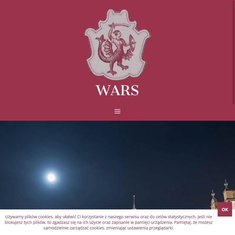 Wywóz gruzu kraków tanio - Kraków