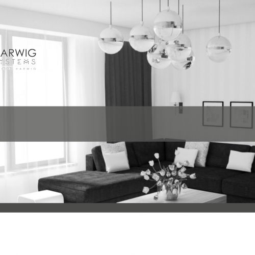 Serwis pomp ciepła mitsubishi w Tarnowskich Górach