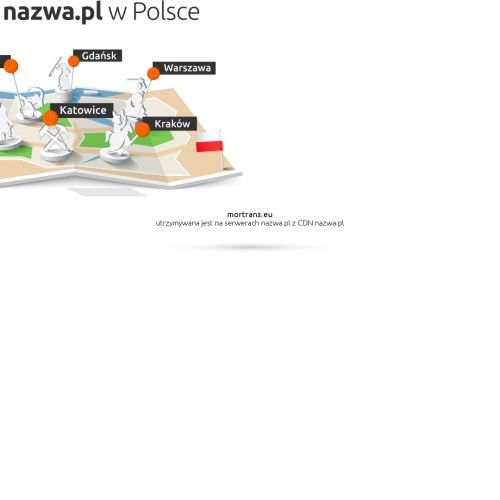 Skierniewice - betonowa piwniczka ogrodowa