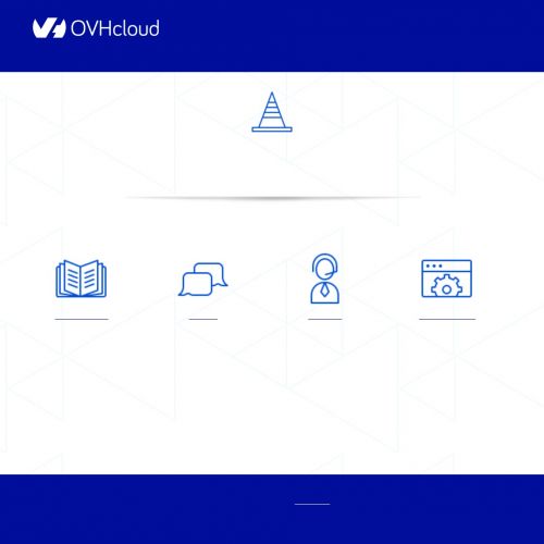 Trening umiejętności społecznych i emocjonalnych w Krakowie