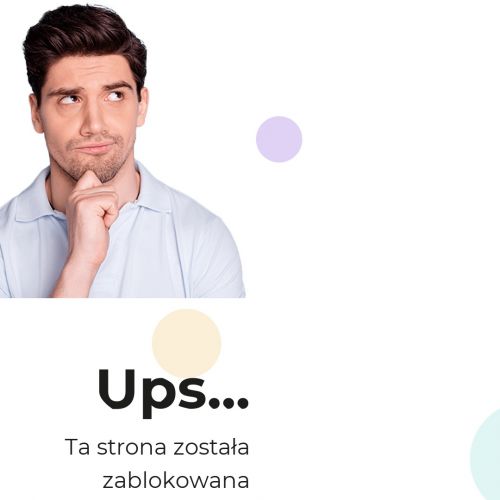 Klimatyzacja montaż - Toruń