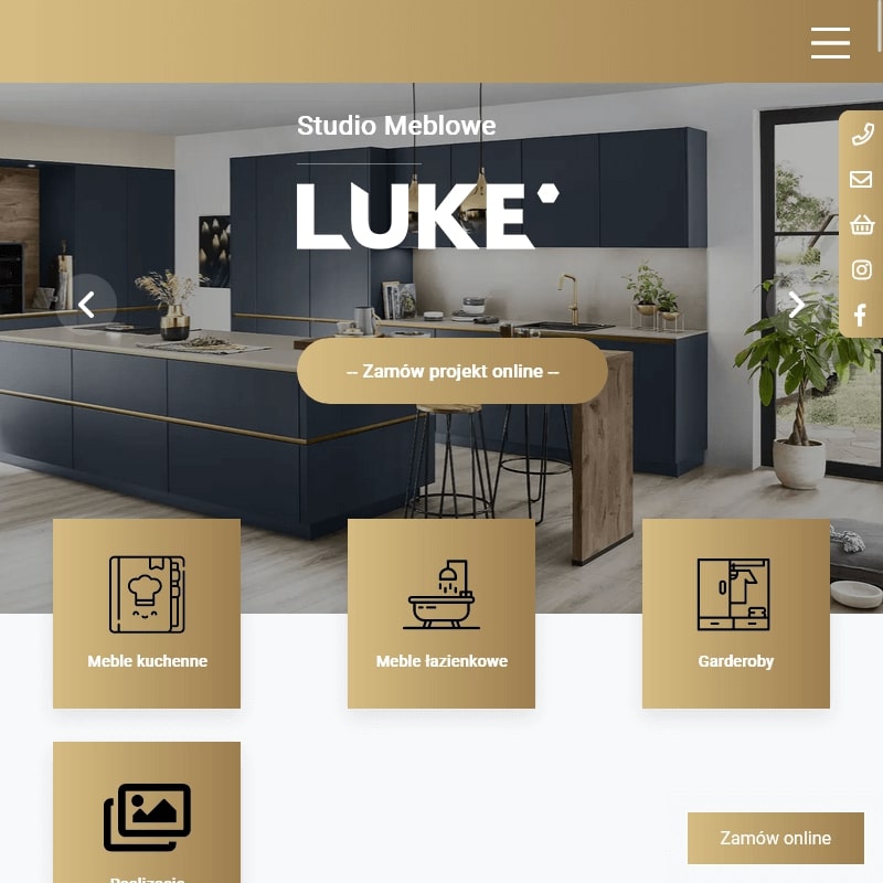 Bielsko-biała - szafy na wymiar bielsko