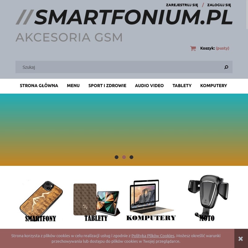 Kask rowerowy dla dzieci 3 latka