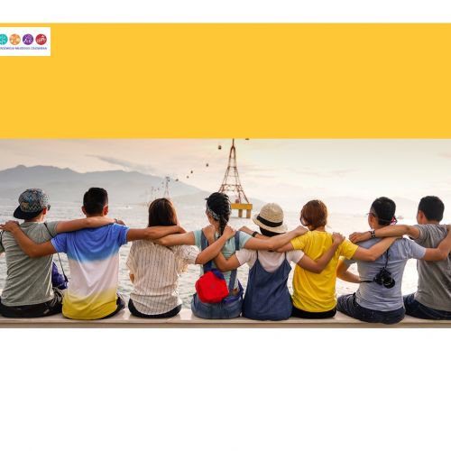 Terapia ręki - Warszawa