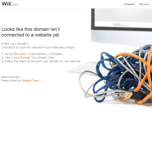 Ekspert finansowy - łódź