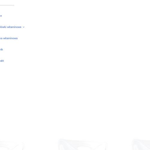 Wlewy witaminowe wrocław cena w Wrocławiu