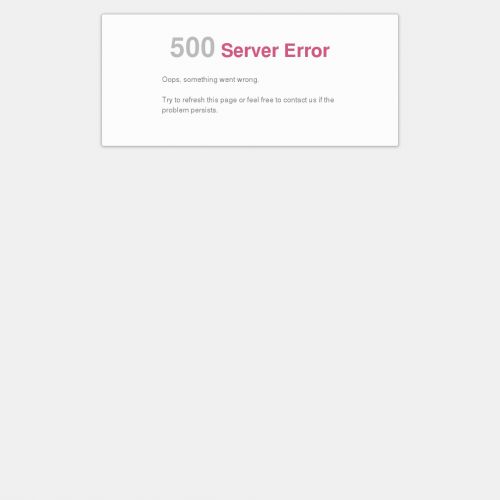 Meble biurowe w Rzeszowie