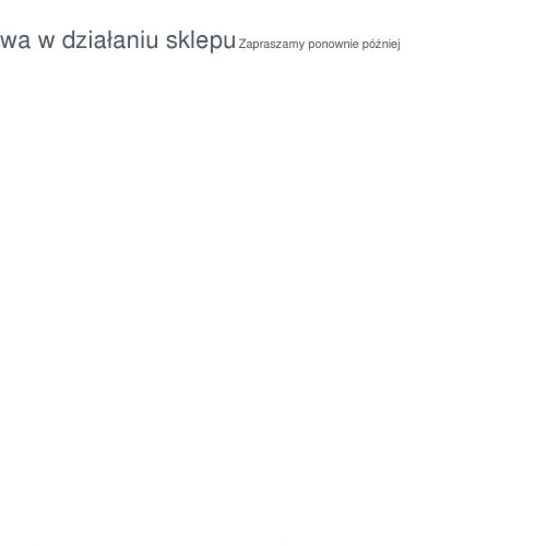 Korzeń maca swanson