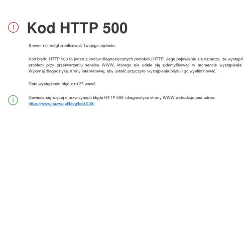 Rumia - pompy ciepła