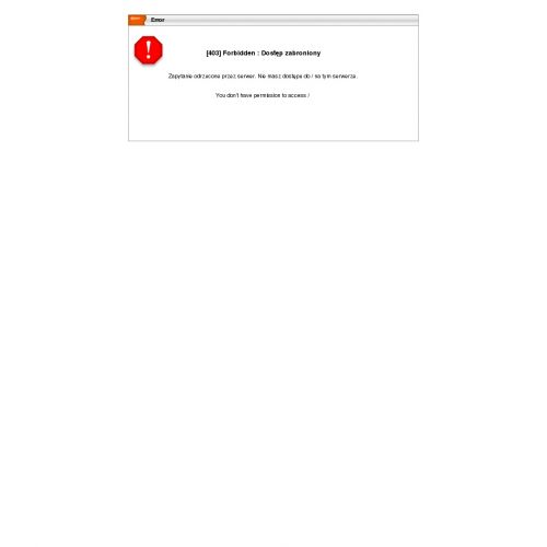 Suchy lód czyszczenie