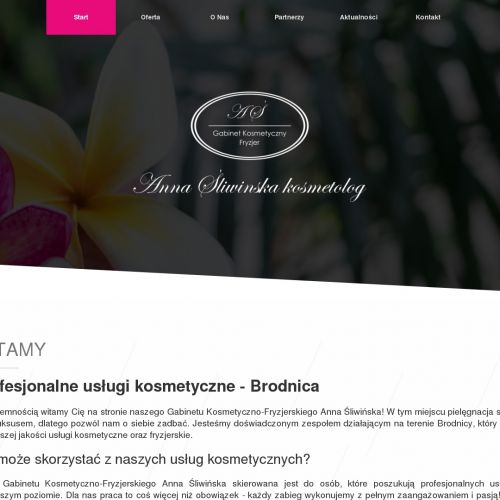 Opalanie natryskowe Brodnica