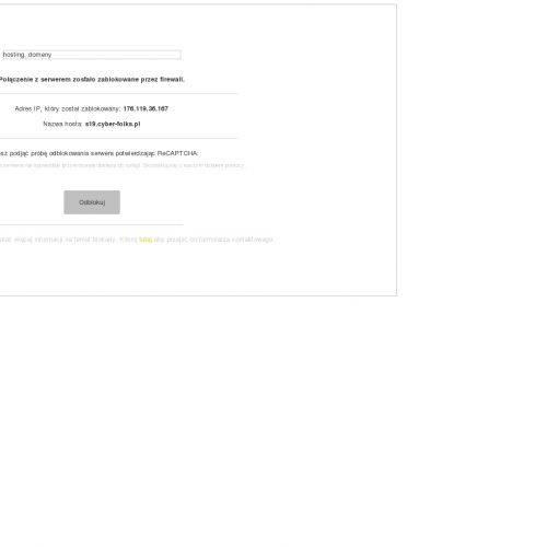 Sopot - hipnoterapia odchudzanie