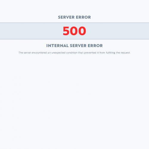 Apartamenty pokoje bory tucholskie