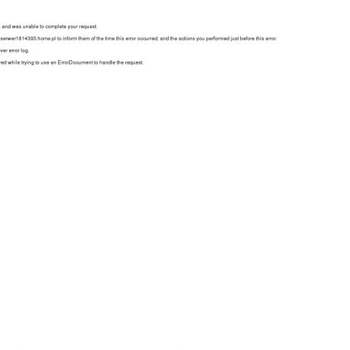 Membrana dachowa epdm