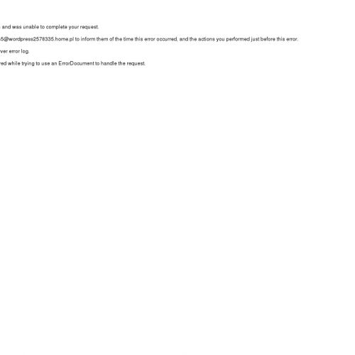 Powłoka antystatyczna