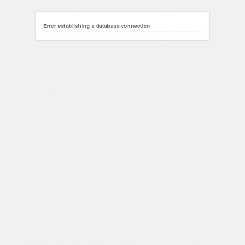 Chrzanów - pompa ciepła