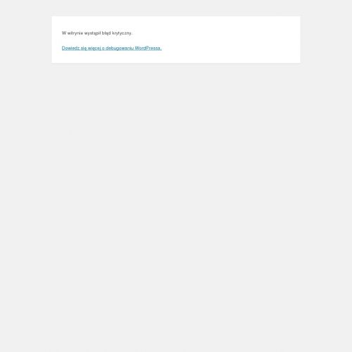 Usługi dekarskie lubuskie - Skwierzyna