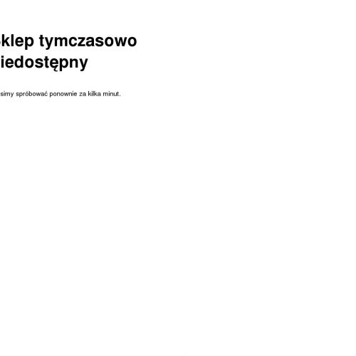 Garnki gastronomiczne