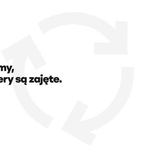 Ddr3 ecc w Łodzi