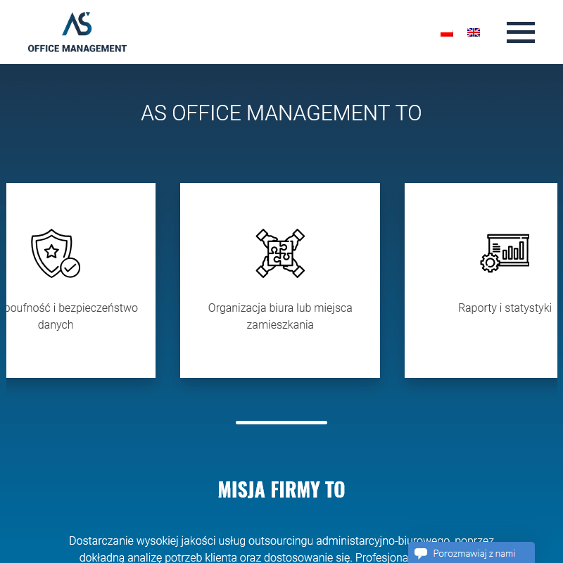 Wdrażaniem zakładowej kontroli produkcji zkp