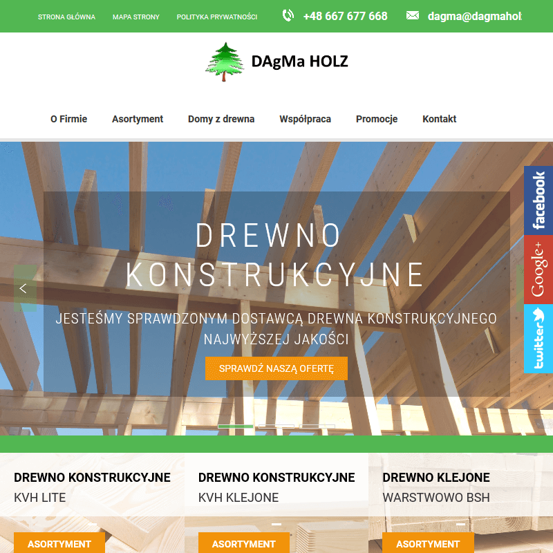 Bale drewniane toczone - Warszawa