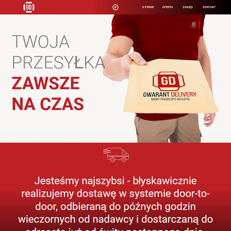 Rozwożenie cateringu dietetycznego łódź w Warszawie