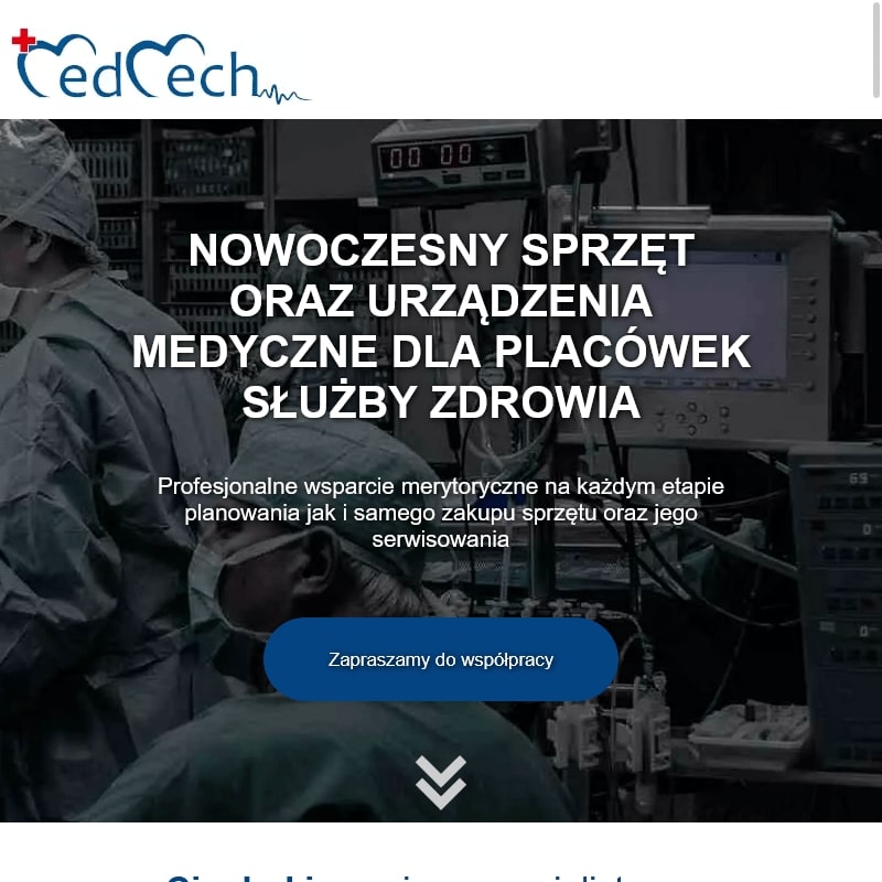 Podgrzewacz do płynów infuzyjnych