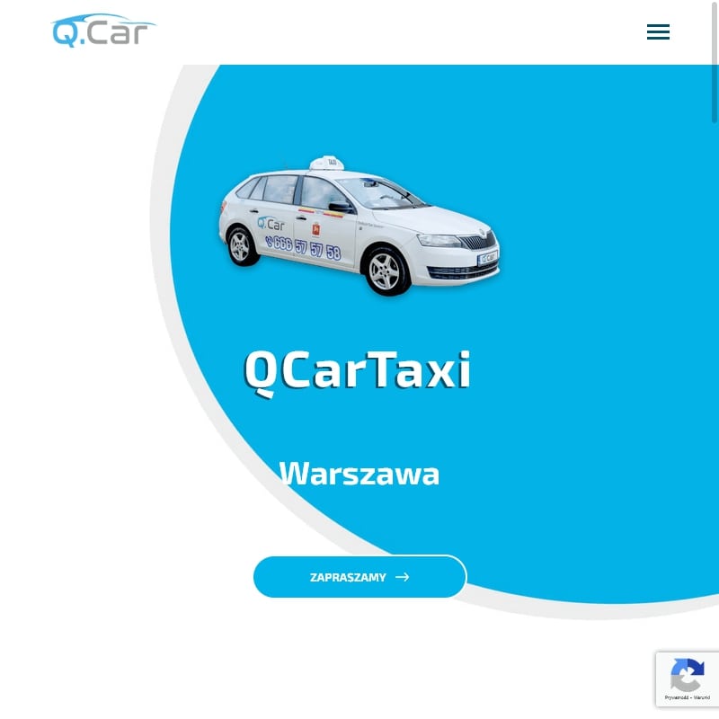 Taxi warszawa wilanów
