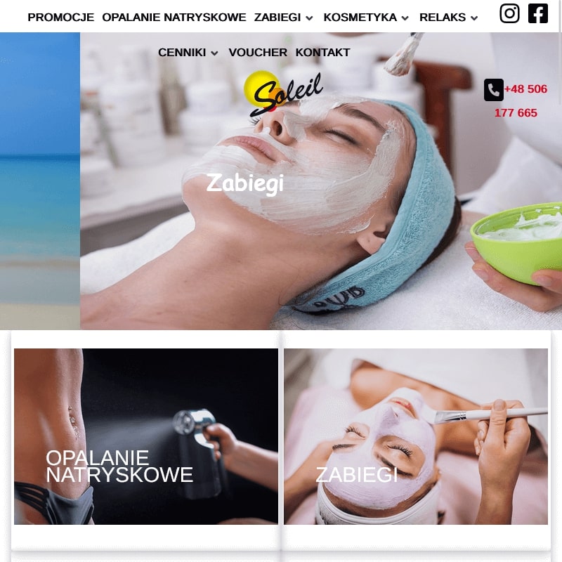 Peeling medyczny - Wrocław