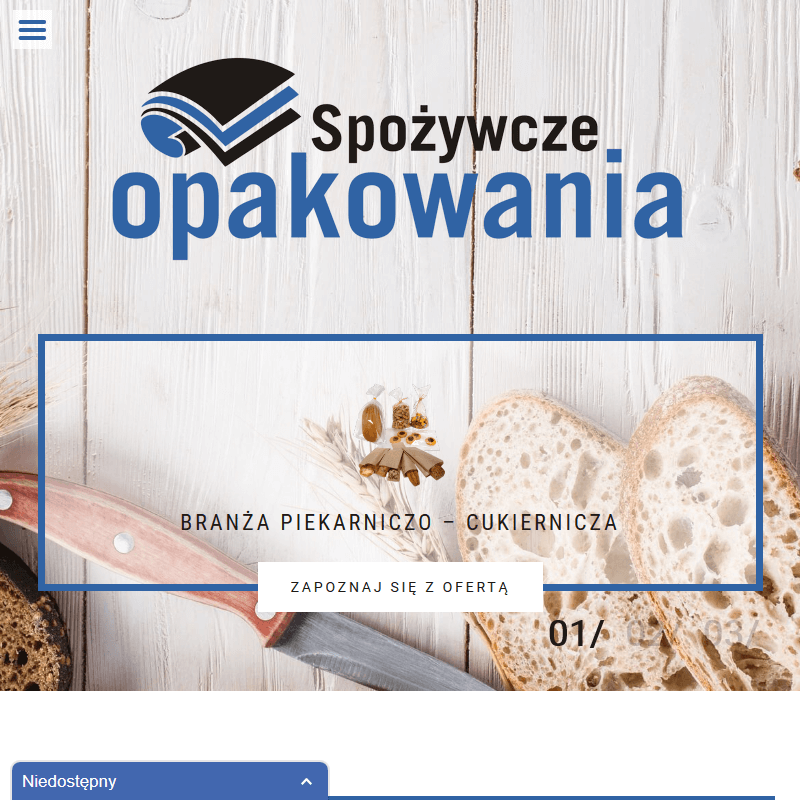 Cięcie folii w Poznaniu